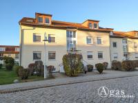 Wohnung kaufen Dahme/Mark klein 5swpf2d45beh