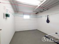 Wohnung kaufen Dahme/Mark klein f7mjvi9ykeam