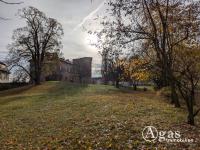 Wohnung kaufen Dahme/Mark klein jmcokctrv30h