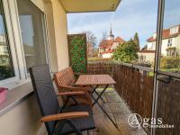 Wohnung kaufen Dahme/Mark klein l9m6n0gdsq1b