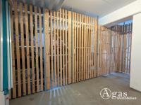 Wohnung kaufen Dahme/Mark klein t0vfr17p9d2z