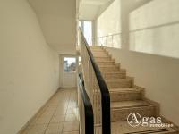 Wohnung kaufen Dahme/Mark klein vur71ug40jvn