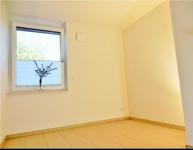 Wohnung kaufen Dargen klein 43ydk22trnvw