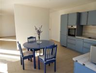 Wohnung kaufen Dargen klein coy1zsg6wrfp