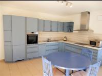 Wohnung kaufen Dargen klein ftw44aag2ze3