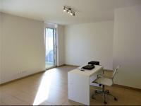 Wohnung kaufen Dargen klein i8qdxnezr9fu