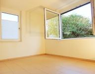 Wohnung kaufen Dargen klein ihp0gnvvuogq