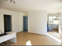 Wohnung kaufen Dargen klein mvf9loq4ktjy