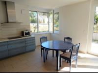 Wohnung kaufen Dargen klein nyp84coafsby