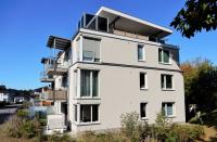 Wohnung kaufen Dargen klein pgluk5tvl4o1