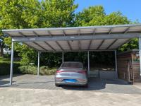 Wohnung kaufen Dargen klein wpsowh4uz33e