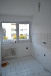 Wohnung kaufen Darmstadt klein 110a3id5vw8k