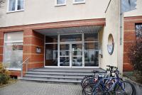 Wohnung kaufen Darmstadt klein 12s4yuch7ndd