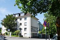 Wohnung kaufen Darmstadt klein 1alopns6yuw1