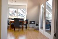 Wohnung kaufen Darmstadt klein 2icm0t1c1wes