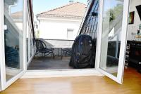 Wohnung kaufen Darmstadt klein 5cj5kw7s29ho