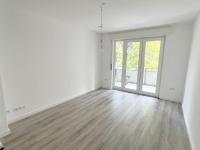 Wohnung kaufen Darmstadt klein 7ubwpsopxy7g