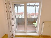 Wohnung kaufen Darmstadt klein 84lets2fjoyq