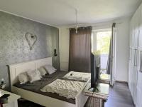 Wohnung kaufen Darmstadt klein 93xbui6aerns
