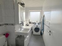 Wohnung kaufen Darmstadt klein 9kojdwc5n021