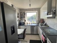 Wohnung kaufen Darmstadt klein bay9xaipecjl