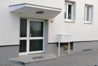 Wohnung kaufen Darmstadt klein c01iwsuyofeh