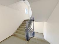 Wohnung kaufen Darmstadt klein cj53yz1p27ea