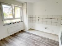 Wohnung kaufen Darmstadt klein deb6emy2gctl