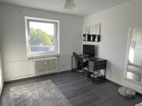 Wohnung kaufen Darmstadt klein ekuovqw5norf