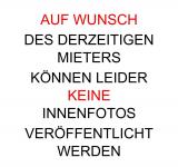 Wohnung kaufen Darmstadt klein esd3v8y7g06l