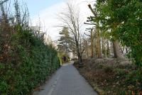 Wohnung kaufen Darmstadt klein gzkoobb1xk82