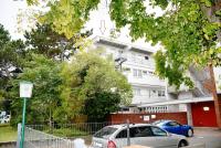 Wohnung kaufen Darmstadt klein hrxd8v09wolo