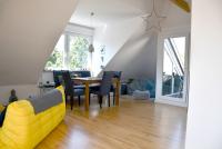 Wohnung kaufen Darmstadt klein hvtlkz51d60r