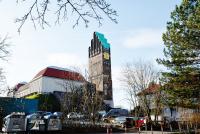 Wohnung kaufen Darmstadt klein l0uknesxo5xz