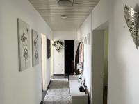 Wohnung kaufen Darmstadt klein m9ul1w5tvk6w