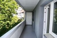 Wohnung kaufen Darmstadt klein n083h6x2psum
