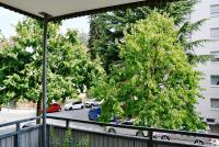 Wohnung kaufen Darmstadt klein ogut0t5ymb2f