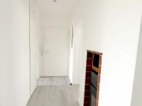 Wohnung kaufen Darmstadt klein qfrunrf5gfo1