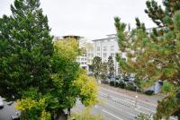 Wohnung kaufen Darmstadt klein rdaqysem344i