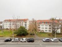 Wohnung kaufen Darmstadt klein tsino1pcxzk1