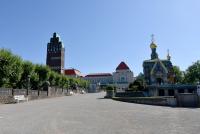 Wohnung kaufen Darmstadt klein txs9grydfmfj