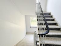 Wohnung kaufen Darmstadt klein u5lx2amre008
