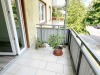 Wohnung kaufen Darmstadt klein vbvjogeruc3f