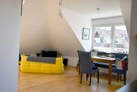 Wohnung kaufen Darmstadt klein w2hta41u47pk