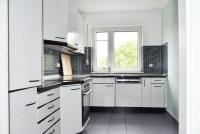Wohnung kaufen Darmstadt klein wpmecj332tql