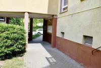 Wohnung kaufen Darmstadt klein xz73n8fi2c7r