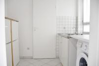 Wohnung kaufen Darmstadt klein zccoksnfvma7