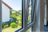 Wohnung kaufen Daun klein 4a6prjr3ugrb