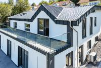 Wohnung kaufen Daun klein gorn6xjpi0vq