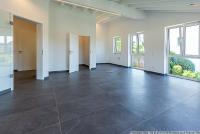 Wohnung kaufen Daun klein hjzmkjizg9sl